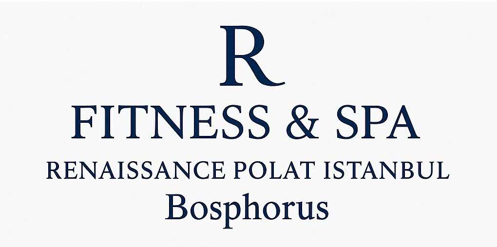 R Fitness & Spa