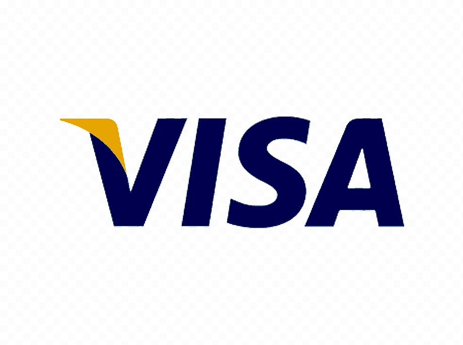 Visa